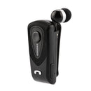 Fineblue F930 Wireless Freedom Business Bluetooth Headset Call Clarity Musi Z7R7