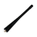 10pcs H777 SMA-F Antenna UHF 400-480MHz for Retevis H777 BF-666S 777S Baofe