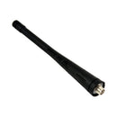 10pcs H777 SMA-F Antenna UHF 400-480MHz for Retevis H777 BF-666S 777S Baofe