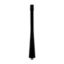 10pcs H777 SMA-F Antenna UHF 400-480MHz for Retevis H777 BF-666S 777S Baofe