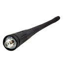 10pcs H777 SMA-F Antenna UHF 400-480MHz for Retevis H777 BF-666S 777S Baofe