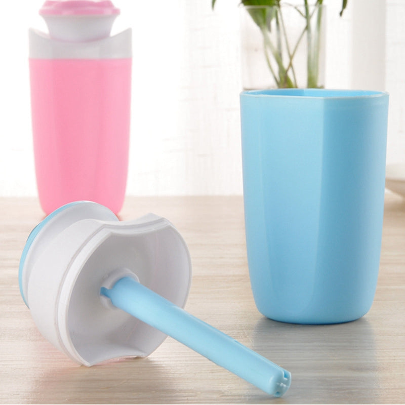 heitao A 7 color LED Car USB Charger Humidifier Air Purifier Aroma Diffuser H4P5