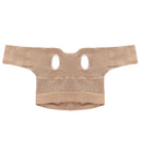 Women Arm Shaper Humpback Posture Shoulder Corrector Back Shoulder Support