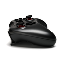 Wireless bluetooth Gamepad Vibration Control Game Controller for Nintendo Switch NS Pro Android PC TV Box