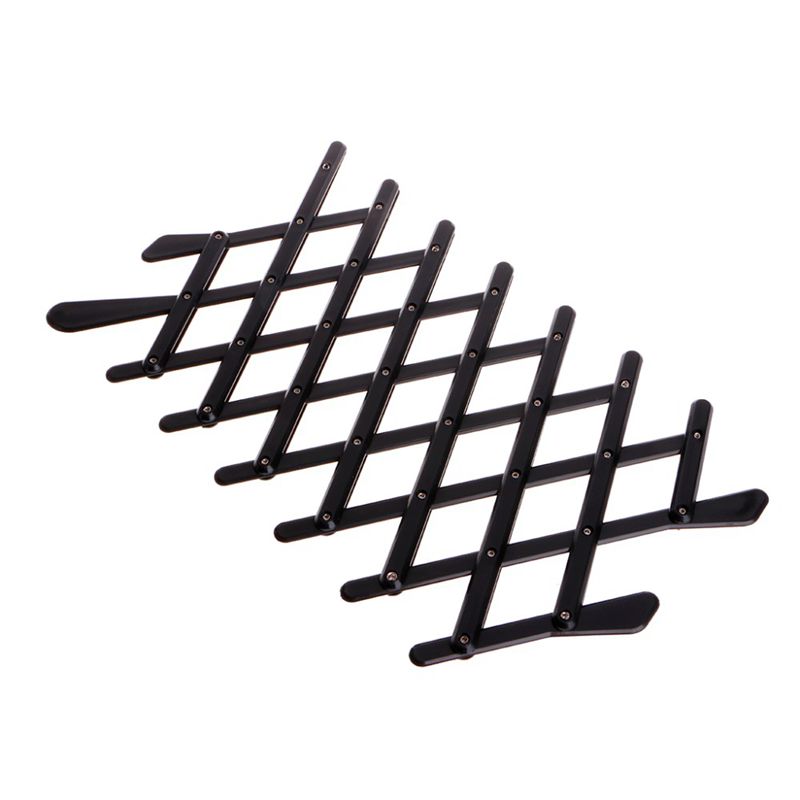 Pet Car Window Vent Safe Guard For Dog Puppy Protection Travel Universal Ve D4S6