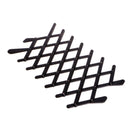 Pet Car Window Vent Safe Guard For Dog Puppy Protection Travel Universal Ve