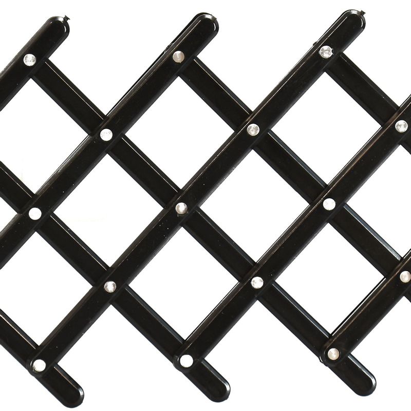 Pet Car Window Vent Safe Guard For Dog Puppy Protection Travel Universal Ve D4S6