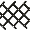 Pet Car Window Vent Safe Guard For Dog Puppy Protection Travel Universal Ve