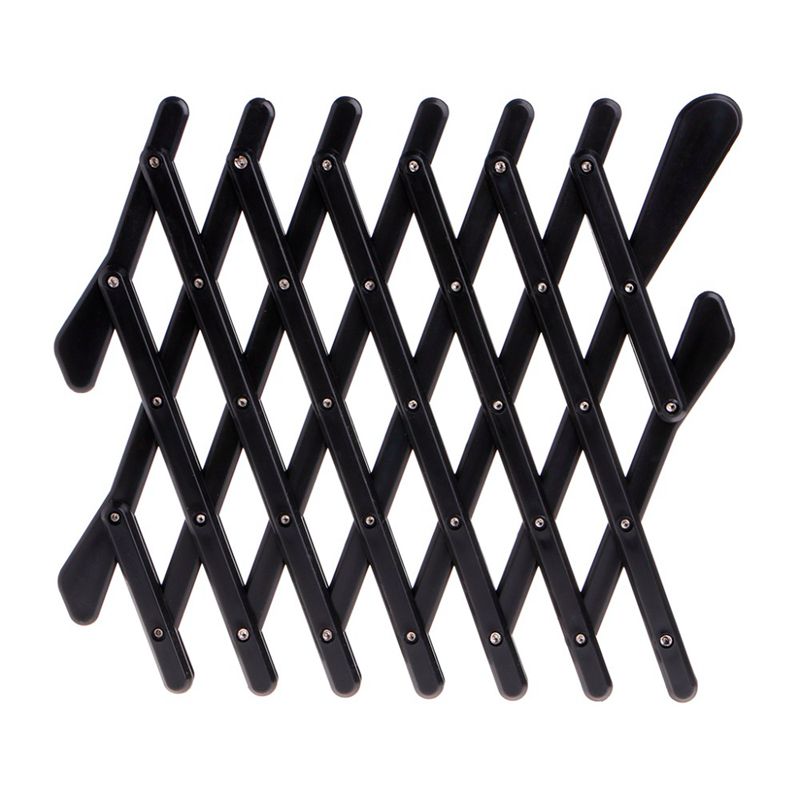 Pet Car Window Vent Safe Guard For Dog Puppy Protection Travel Universal Ve D4S6