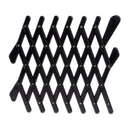 Pet Car Window Vent Safe Guard For Dog Puppy Protection Travel Universal Ve