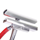 12cm Oil Painting Pliers ,Red Handle Clamp Cloth Stretched Canvas Pliers,Pa