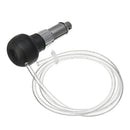 Graver Hand Piece for Engraving Machine Pneumatic Jewelry Making Working Tools Kit