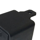 12V 200A Normally Open 4 Pin Relay - Heavy Duty Automotive Marine Split Cha