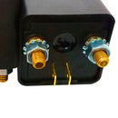 1pc New DC 12V 100A Heavy Duty Split Charge ON/OFF Relay Car Truck Boat R4P9