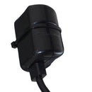 Car Bluetooth Wireless Module Radio Stereo Aux Cable Adapter AMI Socket Int