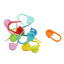 Yarn Sewing Knit Tools Set Crochet hooks Craft Needles Stitches Knitting Kit