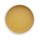 MCN-UV50 50g Solder Paste Flux Soldering Tin Electric Soldering Iron Welding Fluxes