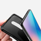 Bakeey Shockproof Carbon Fiber Soft Silicone  Edge Protective Case for Xiaomi Mi 9T / Xiaomi Mi9T Pro / Xiaomi Redmi K20 / Redmi K20 Pro