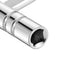 Drum Key 3-Pack with Continuous Motion Speed Key Universal Drum Tuning Key
