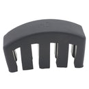 Rubber Practice 5 Claws Cello Mute for 1/8 - 4/4 Size Cello Volume Control