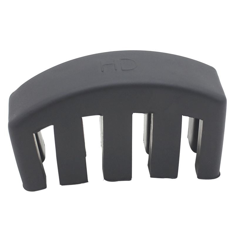 Rubber Practice 5 Claws Cello Mute for 1/8 - 4/4 Size Cello Volume Control
