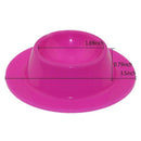 6 Pcs Silicone Egg Cups Plate Holders Stand Set, Egg poachers E3V9