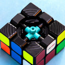Deli 2x2 3x3 Magic Cube Toy Puzzles Cube Puzzle Science Education Toy Gift from Xiaomi Youpin Collection