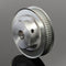 GT2 Timing Belt Pulleys 60 Tooth 60T 8mm Bore For RepRap Prusa Mendel 3D Printer