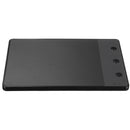 Huion H420 4" x 2.23" USB Art Design Graphics Tablet Drawing Pad with Digital Pen