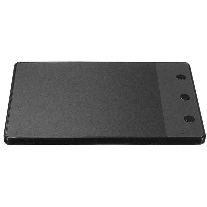Huion H420 4" x 2.23" USB Art Design Graphics Tablet Drawing Pad with Digital Pen
