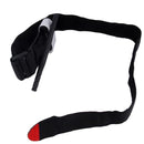 Tactical Tourniquet  Military Army First Aid Strap Buckle Tourniquet Medical First Aid Kits