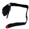 Tactical Tourniquet  Military Army First Aid Strap Buckle Tourniquet Medical First Aid Kits