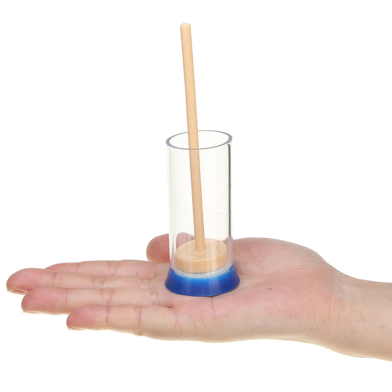 7 in 1 Set Beekeeping Equipment Bee Brushes Catcher Fork Cage Hive Tools Set