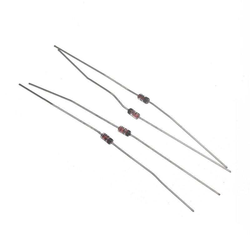 DIY Relay 4-way Audio Input Signal Selector Switching Kit RCA Audio Input Selection Board of Rotary Switching for Amplifier