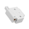 Lerdge White 1.75mm Filament Material Run Out Detection Module Sensor For 3D Printer Parts