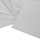 DIY Monthly Paper 1St One Year Old Baby Photo Booth Birthday Banner String  G2O2