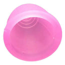 Anytime Women Medical Grade Silicone Anti Leakage Menstrual Period Cup S pi