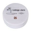 Wireless Water Leak Detector Water Sensor Alarm Leak Alarm For Home Security