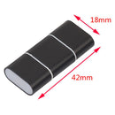 universal 2 in1 OTG Type-C Card Reader USB 3.0 USB A Micro-USB Combo to 2 S T6I4