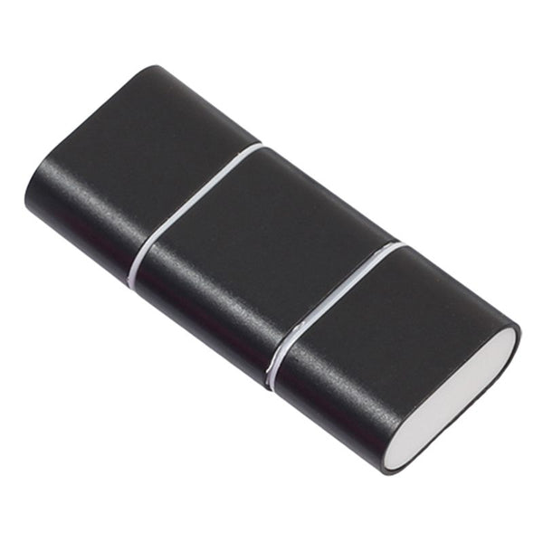 universal 2 in1 OTG Type-C Card Reader USB 3.0 USB A Micro-USB Combo to 2 S T6I4