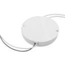 AC180V-260V 8-25W LED Driver Power Supply for Ceiling Lamp