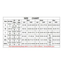 Summer Style Women Sexy Bikini Set Push Up Swimsuits Swimwear Cross Bandage