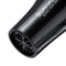 GUANFU 2400W Strong Power Hair Dryer For Hairdressing Barber Salon Tools Professional Hair Blow Dryer With Nozzle