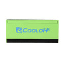 BIKIGHT Bicycle Frame Chain Protector Cycling MTB Bike Front Fork Cover Protection Guard Pad