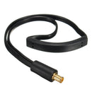 Mini Digital DVB-T Micro USB Mobile HD TV Tuner Stick Receiver for Android Phone