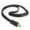 Mini Digital DVB-T Micro USB Mobile HD TV Tuner Stick Receiver for Android Phone