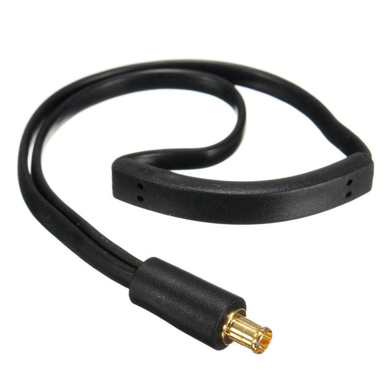 Mini Digital DVB-T Micro USB Mobile HD TV Tuner Stick Receiver for Android Phone