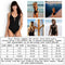 fashion summer European and American retro ladies Siamese Bikini e cross co H9K8