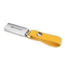 KODAK USB3.0 64GB Flash Drive Memory Disk U Stick Metal USB Memory Stick Pen Drive Pendrive