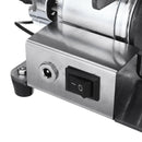 300W 1000-9000RPM Electric Mini Belt Sander Polishing Grinding Machine Antiskid Abrasive Belts Grinder